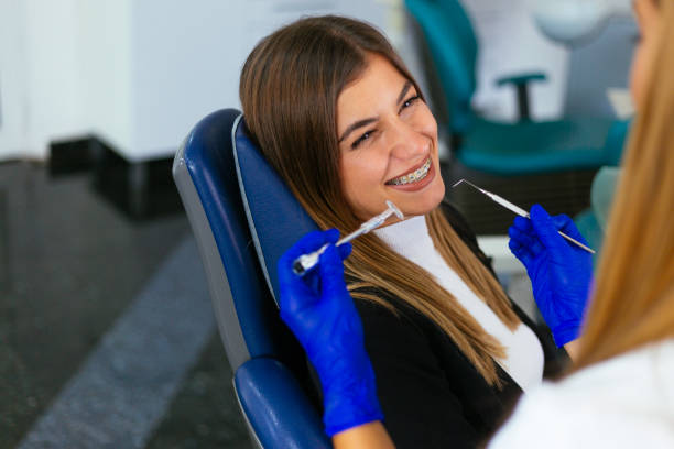 Best Sedation Dentistry  in Ogallala, NE