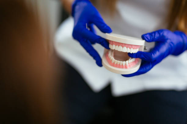 Best Dental Inlays and Onlays  in Ogallala, NE
