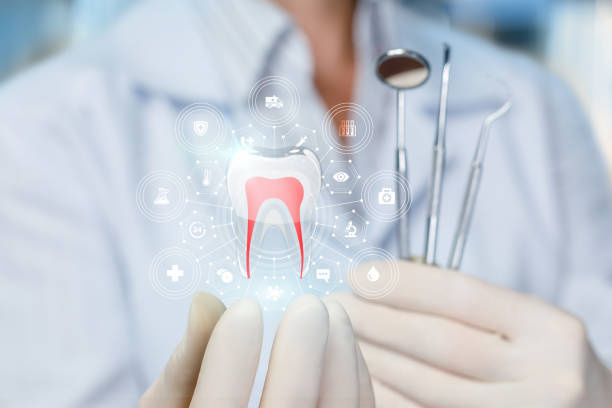 Best Pediatric Dentistry  in Ogallala, NE