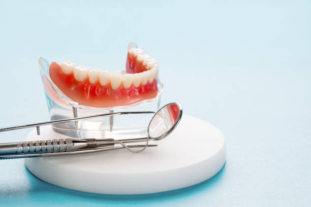 Best Invisalign and Clear Aligners  in Ogallala, NE