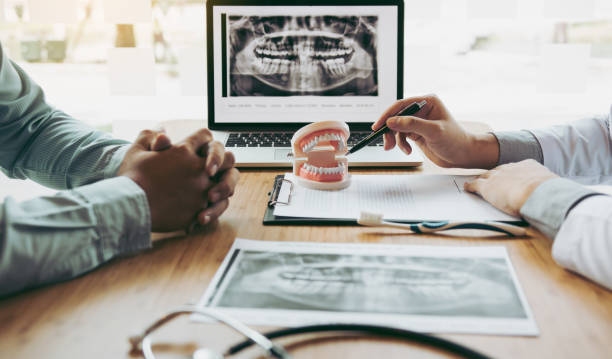 Best Tooth Extraction  in Ogallala, NE