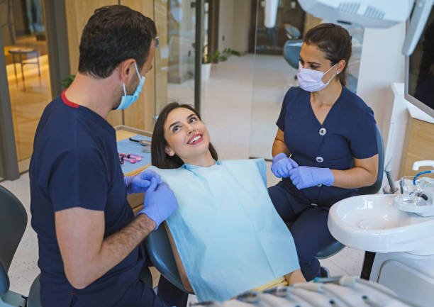 Best Dental Implants  in Ogallala, NE