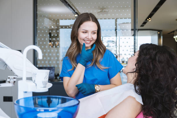 Best Dental X-Rays and Imaging  in Ogallala, NE