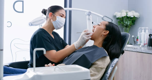 Best Full Mouth Reconstruction  in Ogallala, NE