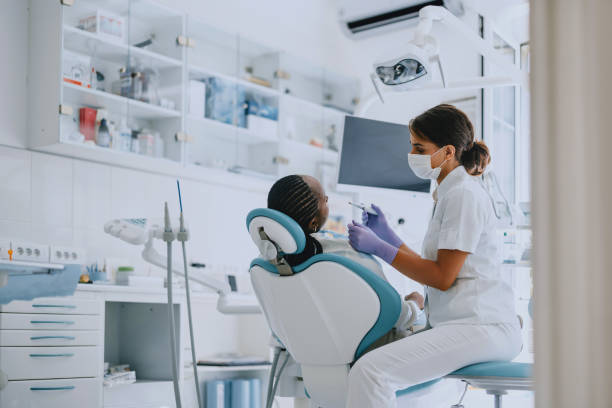 Best Traditional Braces  in Ogallala, NE