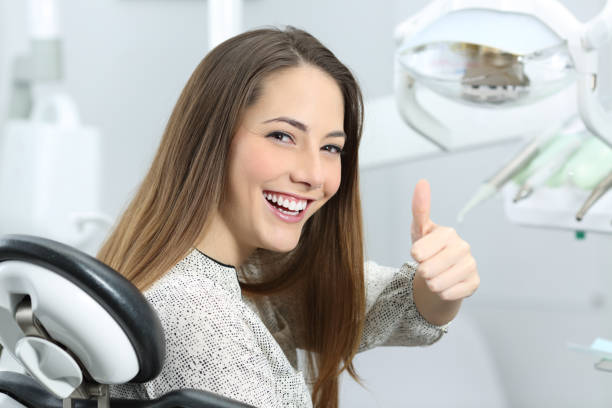 Best Teeth Whitening  in Ogallala, NE
