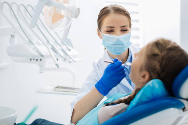 Best Dental Exams and Cleanings  in Ogallala, NE