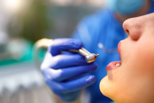 Best Dental Implants  in Ogallala, NE